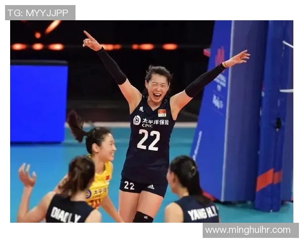 成都排球队与西安排球队实力对比赛后复盘分析与总结 成都排球队与西安排球队实力对比赛后复盘分析与总结
