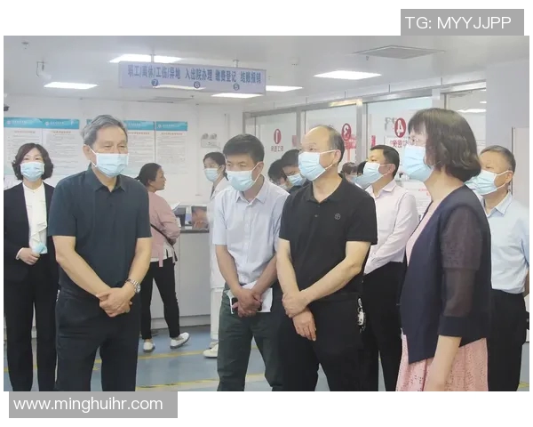 排球装备选购指南护腕推荐助你提升比赛表现与保护效果 排球装备选购指南护腕推荐助你提升比赛表现与保护效果