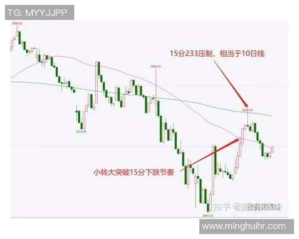 武汉网球队与深圳网球队赛后分析：比赛节奏与关键时刻的深度解读