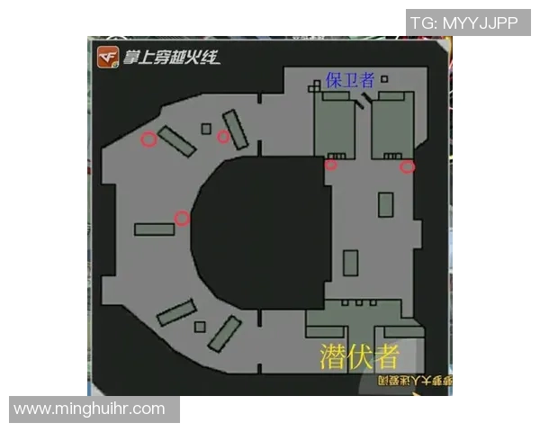 武汉排球队包夹战术解析与战绩影响深度剖析
