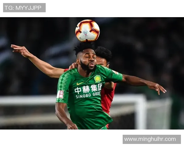 上海排球队以76分稳居邀请赛积分榜首位展现强劲实力 上海排球队以76分稳居邀请赛积分榜首位展现强劲实力