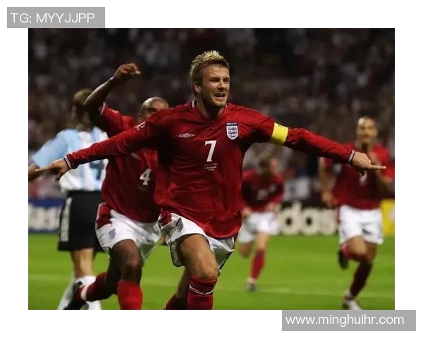 2016年足球明星大盘点免谷歌搜索的精彩瞬间与成就回顾 2016年足球明星大盘点免谷歌搜索的精彩瞬间与成就回顾