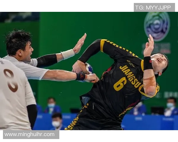 与王伟畅谈网球生涯的起伏与梦想追逐之路 与王伟畅谈网球生涯的起伏与梦想追逐之路