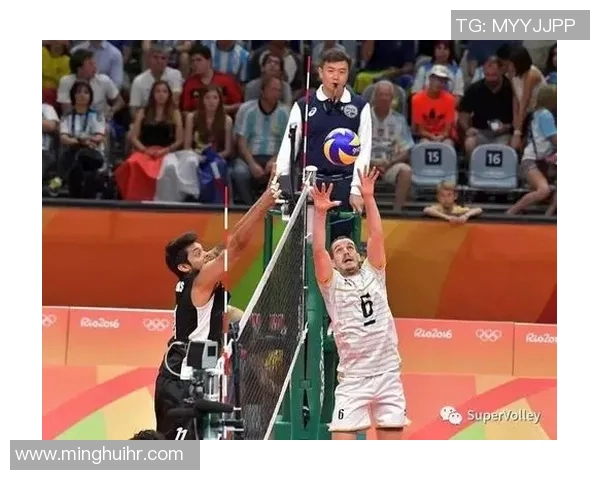 从零开始:排球速度完全攻略 从零开始:排球速度完全攻略