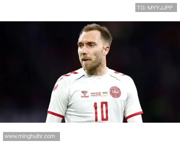 丹麦足球明星盘点揭秘那些闪耀绿茵场的传奇人物 丹麦足球明星盘点揭秘那些闪耀绿茵场的传奇人物