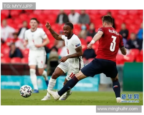 北京网球队在欧锦赛中的辉煌历程与突破成就全景回顾