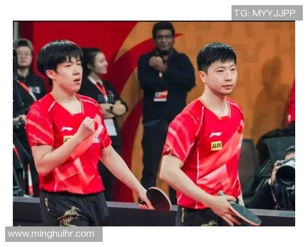 南京羽毛球队在冠军赛积分榜上以51分稳居第一名展现强劲实力