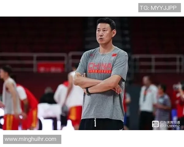 南京篮球队在世界杯预选赛中的拼搏历程与荣耀追寻