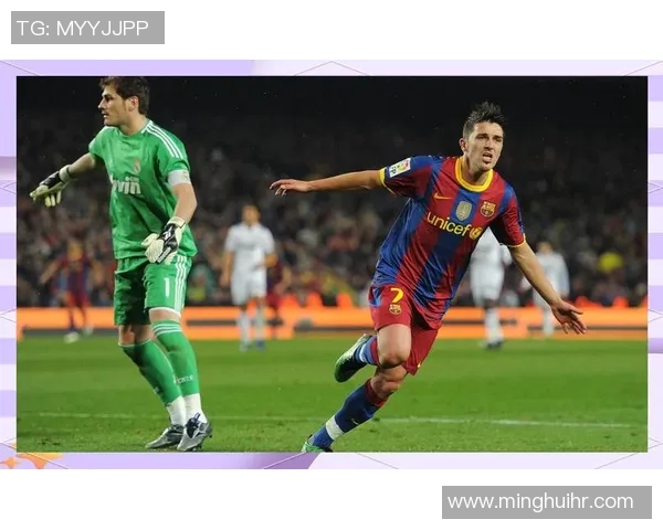 历史足球明星背后的号码故事与传奇人生探秘