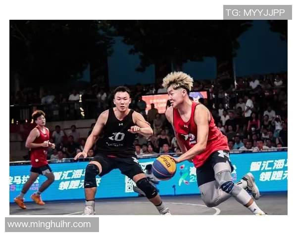 广州篮球队在挑战赛中的灵活性表现分析与点评 广州篮球队在挑战赛中的灵活性表现分析与点评