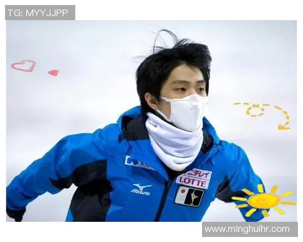 成都网球队的反击之路:从挑战到崛起的全景解析 成都网球队的反击之路:从挑战到崛起的全景解析