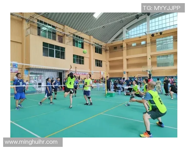 成都排球队在全国排球节奏排行榜中荣获第九名的佳绩分析 成都排球队在全国排球节奏排行榜中荣获第九名的佳绩分析