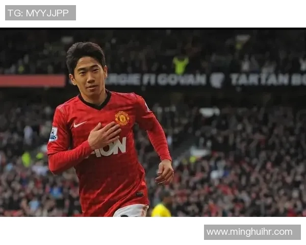 日本足球明星的魅力瞬间与赛场风采全记录 日本足球明星的魅力瞬间与赛场风采全记录