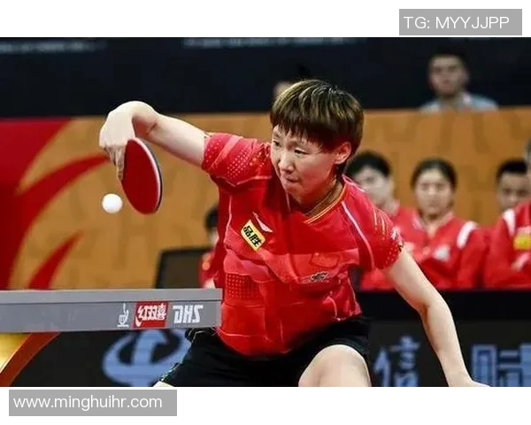 杭州乒乓球队在世界杯预选赛中以92分稳居积分榜首位 杭州乒乓球队在世界杯预选赛中以92分稳居积分榜首位