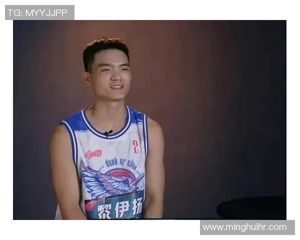 杭州篮球队状态引发热议球迷对球队表现褒贬不一 杭州篮球队状态引发热议球迷对球队表现褒贬不一