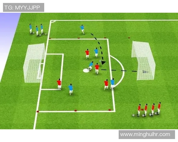 武汉足球队与南京足球队耐力对决的赛后分析与总结