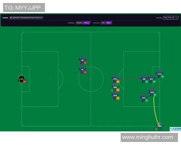 深入分析北京羽毛球队独特的防守策略与战术执行