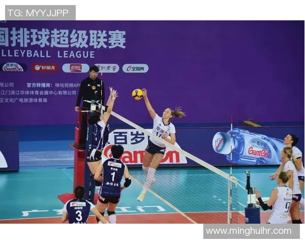 深圳排球队心理素质分析与大满贯赛事表现的深度探讨