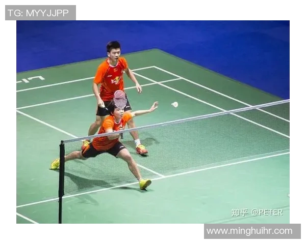 深度分析深圳乒乓球队防反打法的战术特点与应用策略