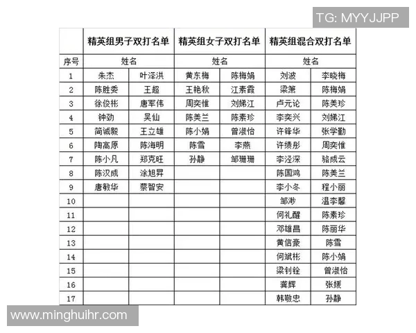 羽毛球团队协作榜单揭晓南京羽毛球队荣获第三名佳绩