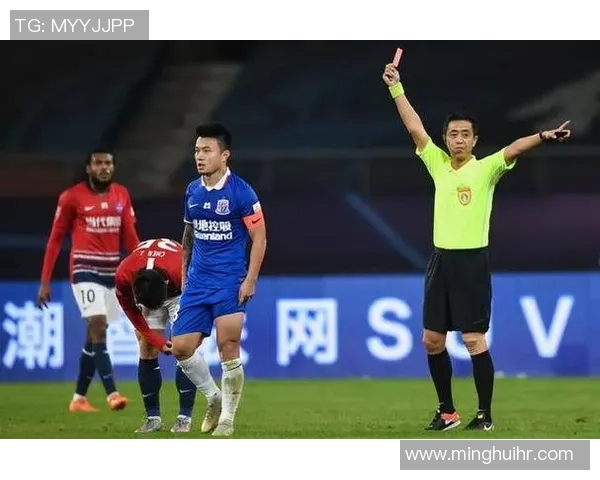 西安篮球队心理素质引发热议球迷对球队表现褒贬不一 西安篮球队心理素质引发热议球迷对球队表现褒贬不一