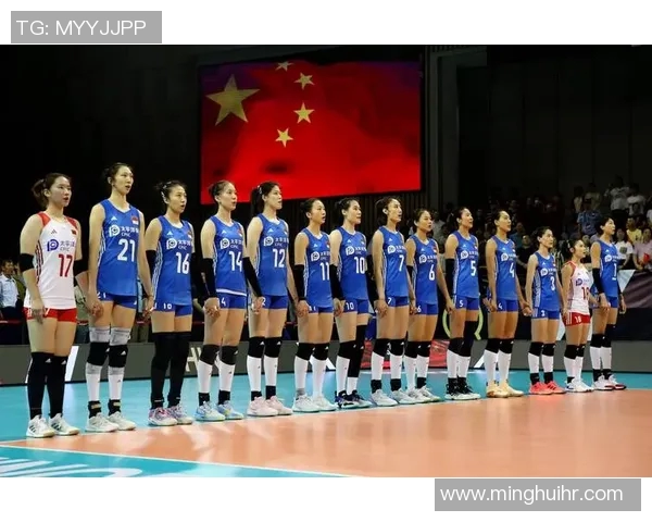 赛后分析:北京排球队与杭州排球队实力对比及比赛亮点回顾 赛后分析:北京排球队与杭州排球队实力对比及比赛亮点回顾