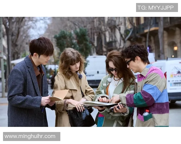 足球明星与中国妻子的浪漫爱情故事揭示跨国婚姻的魅力与挑战 足球明星与中国妻子的浪漫爱情故事揭示跨国婚姻的魅力与挑战