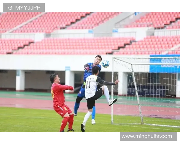 足球明星热议村超赛事引发全民关注与热情高涨