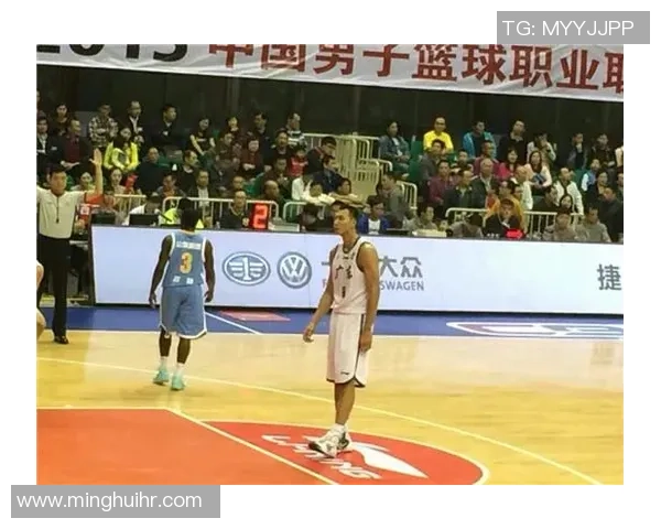 广州篮球队团队协作变革引发热议助力球队新征程