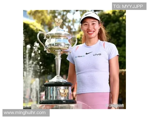 广州网球队荣登全国网球耐力排行榜第十位展现实力与潜力