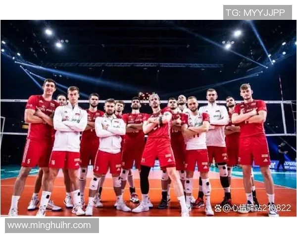 排球心理素质排行榜揭晓成都排球队荣登第十名引关注 排球心理素质排行榜揭晓成都排球队荣登第十名引关注