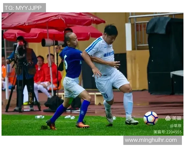 成都足球队荣登全国灵活性排行榜第四名展现卓越实力与潜力 成都足球队荣登全国灵活性排行榜第四名展现卓越实力与潜力