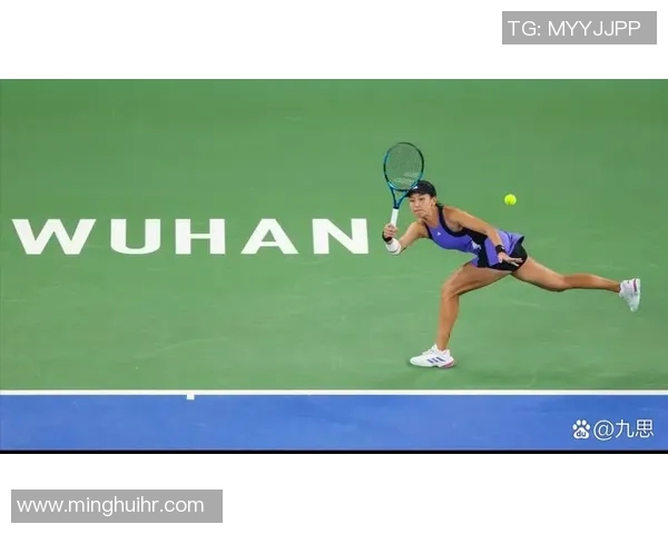 武汉网球队在网球耐力排行榜中荣获第三名展现出强大实力与潜力 武汉网球队在网球耐力排行榜中荣获第三名展现出强大实力与潜力