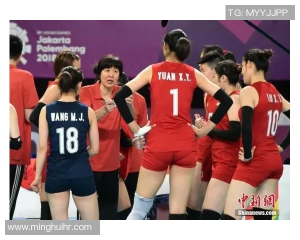 杭州排球队在全国排球速度排行榜中荣获第五名展现出强劲实力与潜力