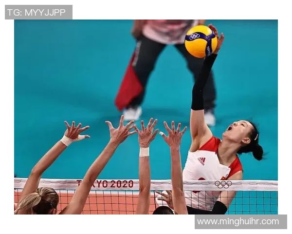 武汉排球队的比赛经验揭秘：排球巨献背后的故事与成长之路