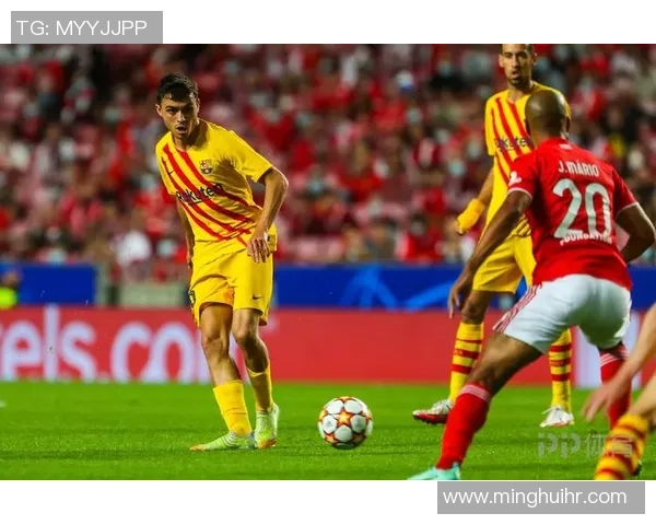 武汉排球队以93分领跑奥运会积分榜展现强劲实力和团队合作精神