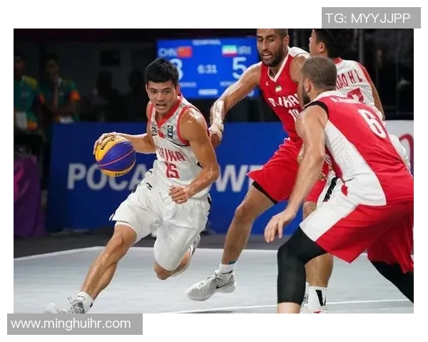 西安篮球队与杭州篮球队赛后复盘分析比赛节奏与战术对抗