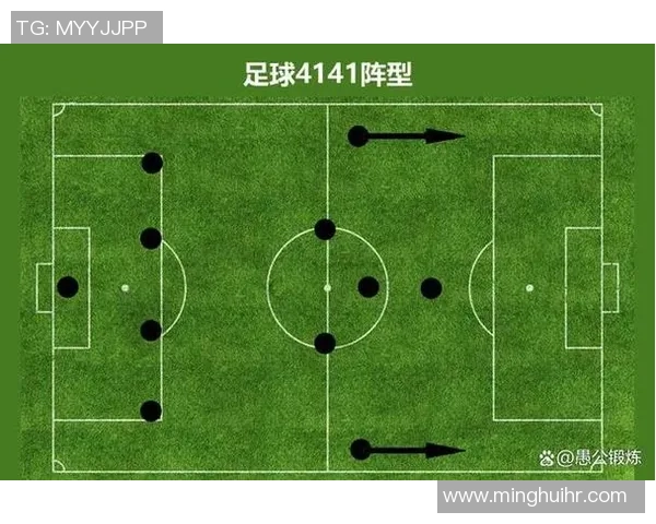 西安足球队转换打法的深度分析与战术解读 西安足球队转换打法的深度分析与战术解读