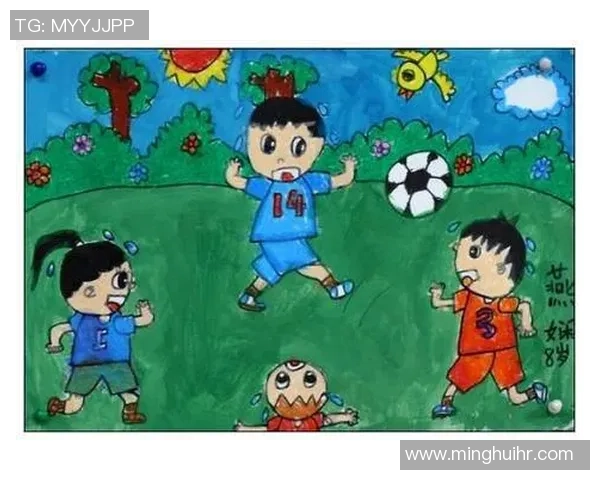 足球明星简笔画创作指南让你轻松绘制全身形象与动作技巧 足球明星简笔画创作指南让你轻松绘制全身形象与动作技巧