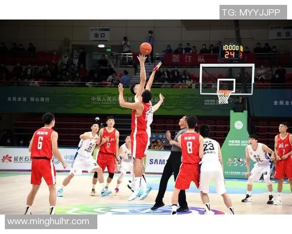 重庆篮球队强势崛起力量排行榜中荣登第九名 重庆篮球队强势崛起力量排行榜中荣登第九名