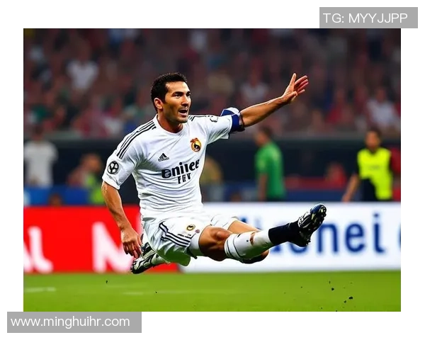 重返绿茵场的传奇岁月六十岁足球明星的梦想与坚持