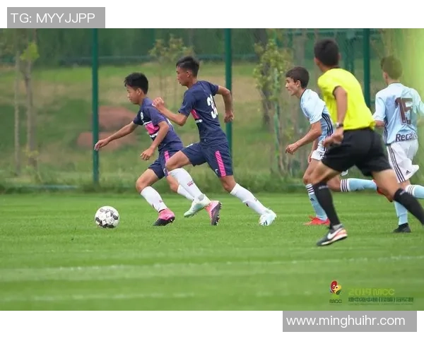 如何与足球明星合作拍摄精彩作品的实用指南与技巧分享