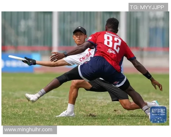 成都网球队在奥运会上的灵活性表现引发热议展现出强大竞争力与团队协作精神