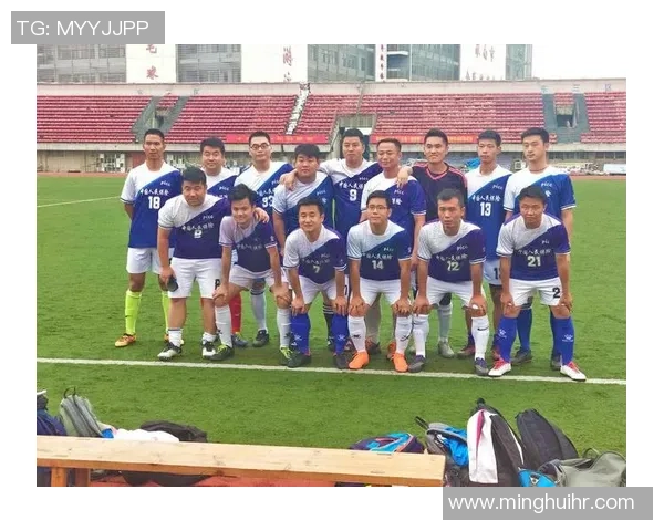 淮南足球明星盘点及其在中国足球历史中的影响与成就分析