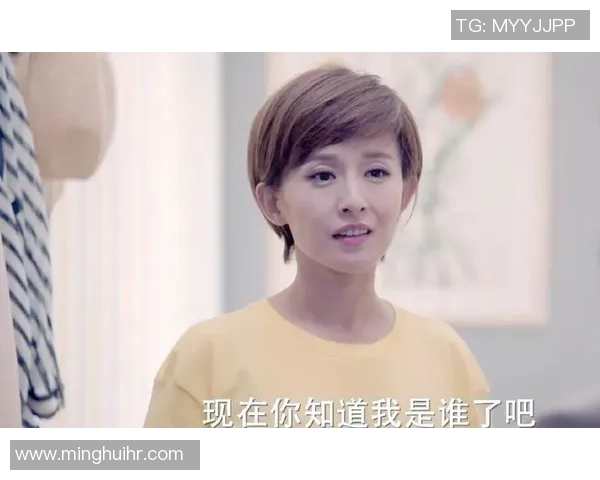 足球明星情感之路揭秘历任女友背后的故事与风采