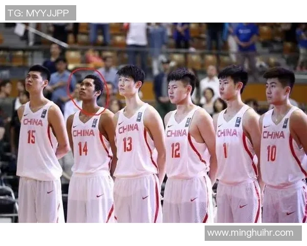 杭州篮球队灵活性排名创新高引发热议展现球队实力与潜力