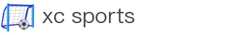xc sports(中国区)-官方网站"