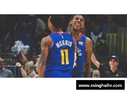 NBA球员风格探析：从经典到现代的演变趋势