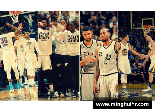 NBA历史上的经典对决：总决赛回顾及分析