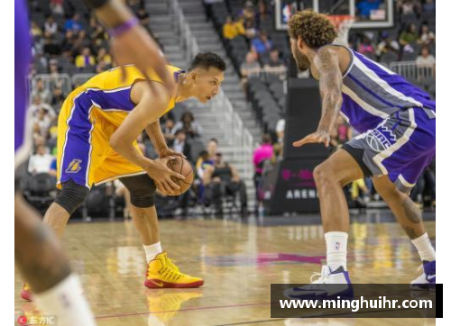 NBA季前赛是如何进行的